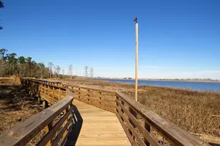 1068 Wood Crk Rd NE, Leland, NC 28451 - Photo 29