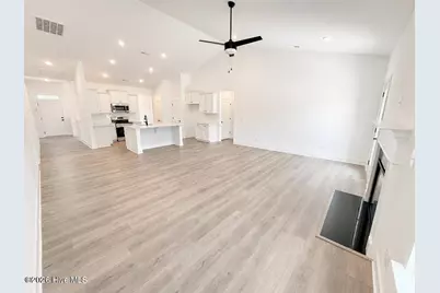 1068 Wood Creek Road NE, Leland, NC 28451 - Photo 9
