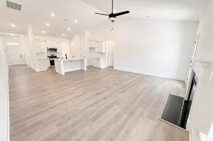 1068 Wood Crk Rd NE, Leland, NC 28451 - Photo 9