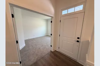 1068 Wood Creek Road NE, Leland, NC 28451 - Photo 19