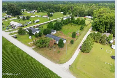 303 Brothers Lane, Jacksonville, NC 28546 - Photo 23