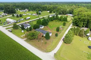 303 Brothers Ln, Jacksonville, NC 28546 - Photo 23