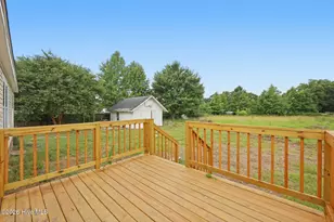 303 Brothers Ln, Jacksonville, NC 28546 - Photo 21