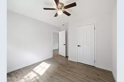 303 Brothers Lane, Jacksonville, NC 28546 - Photo 13