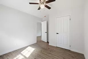 303 Brothers Ln, Jacksonville, NC 28546 - Photo 13