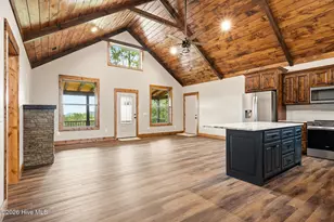 340 Fain Peak, Murphy, NC 28906 - Photo 35