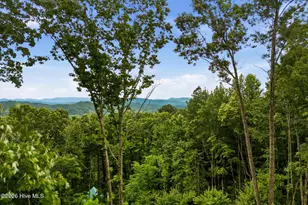 340 Fain Peak, Murphy, NC 28906 - Photo 31