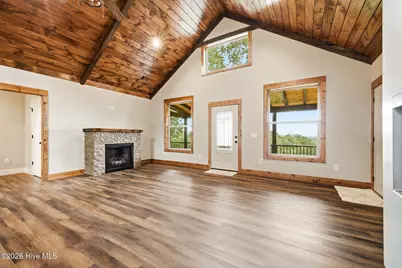 340 Fain Peak, Murphy, NC 28906 - Photo 39