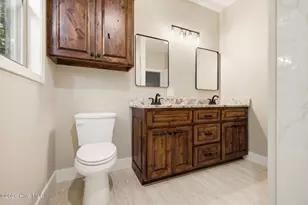 340 Fain Peak, Murphy, NC 28906 - Photo 13