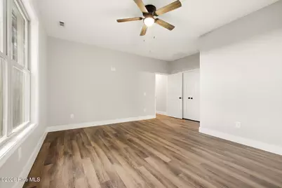340 Fain Peak, Murphy, NC 28906 - Photo 57