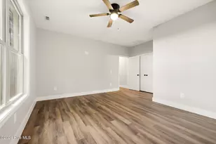 340 Fain Peak, Murphy, NC 28906 - Photo 57