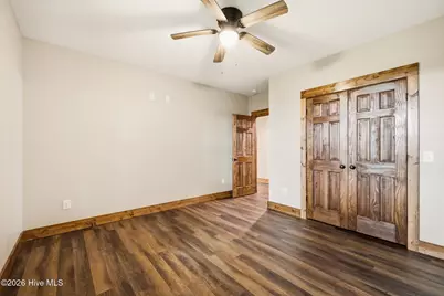 340 Fain Peak, Murphy, NC 28906 - Photo 19