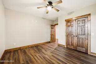 340 Fain Peak, Murphy, NC 28906 - Photo 19