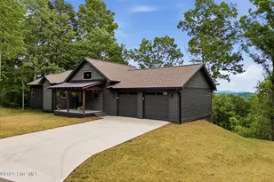 340 Fain Peak, Murphy, NC 28906 - Photo 5