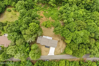 340 Fain Peak, Murphy, NC 28906 - Photo 29