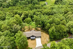 340 Fain Peak, Murphy, NC 28906 - Photo 27