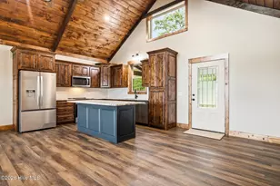 340 Fain Peak, Murphy, NC 28906 - Photo 63