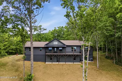 340 Fain Peak, Murphy, NC 28906 - Photo 33