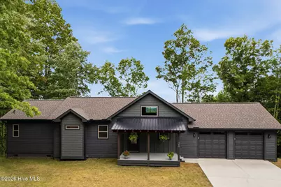 340 Fain Peak, Murphy, NC 28906 - Photo 61
