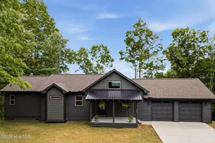 340 Fain Peak, Murphy, NC 28906 - Photo 61
