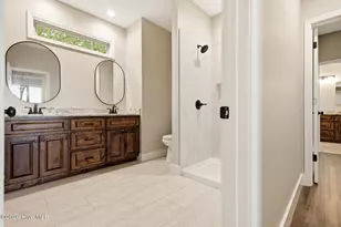 340 Fain Peak, Murphy, NC 28906 - Photo 51