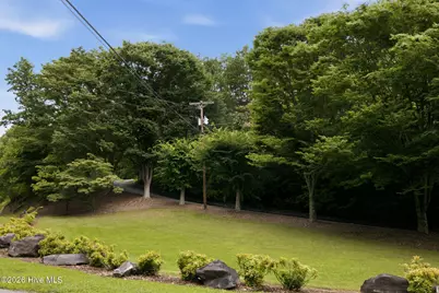 340 Fain Peak, Murphy, NC 28906 - Photo 3