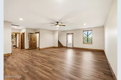 340 Fain Peak, Murphy, NC 28906 - Photo 59