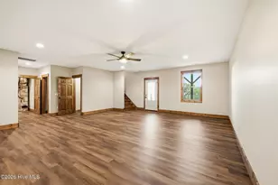 340 Fain Peak, Murphy, NC 28906 - Photo 59