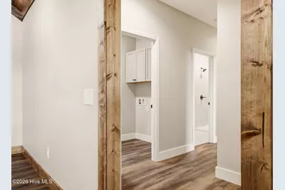 340 Fain Peak, Murphy, NC 28906 - Photo 45
