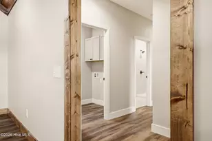 340 Fain Peak, Murphy, NC 28906 - Photo 45