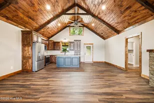 340 Fain Peak, Murphy, NC 28906 - Photo 43