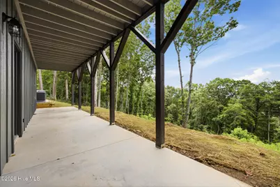 340 Fain Peak, Murphy, NC 28906 - Photo 21