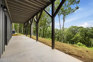 340 Fain Peak, Murphy, NC 28906 - Photo 21