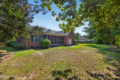 5428 Dunmore Road, Wilmington, NC 28409 - Photo 29