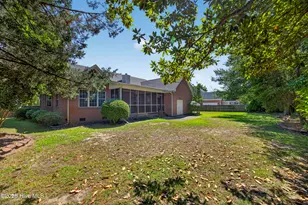 5428 Dunmore Rd, Wilmington, NC 28409 - Photo 29