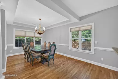 5428 Dunmore Road, Wilmington, NC 28409 - Photo 11