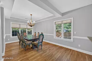 5428 Dunmore Rd, Wilmington, NC 28409 - Photo 11