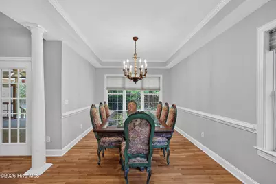 5428 Dunmore Road, Wilmington, NC 28409 - Photo 9