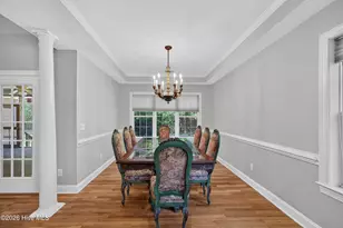 5428 Dunmore Rd, Wilmington, NC 28409 - Photo 9