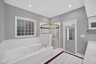 5428 Dunmore Road, Wilmington, NC 28409 - Photo 17