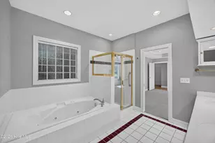 5428 Dunmore Rd, Wilmington, NC 28409 - Photo 17