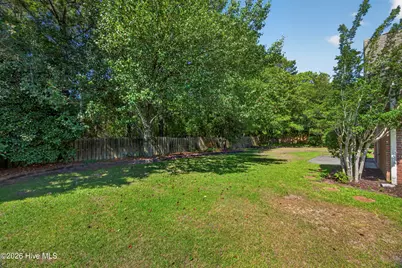 5428 Dunmore Road, Wilmington, NC 28409 - Photo 31