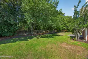 5428 Dunmore Rd, Wilmington, NC 28409 - Photo 31
