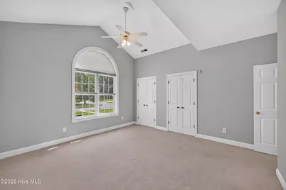 5428 Dunmore Road, Wilmington, NC 28409 - Photo 21