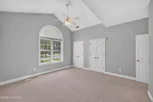 5428 Dunmore Rd, Wilmington, NC 28409 - Photo 21