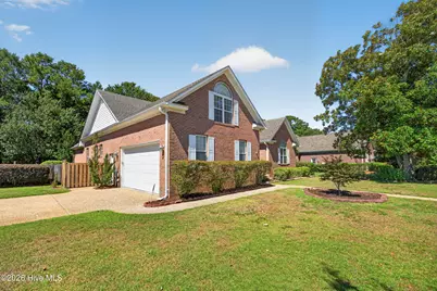 5428 Dunmore Road, Wilmington, NC 28409 - Photo 3