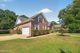 5428 Dunmore Rd, Wilmington, NC 28409 - Photo 3