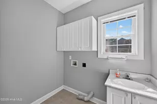 5428 Dunmore Rd, Wilmington, NC 28409 - Photo 25