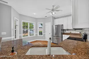 5428 Dunmore Rd, Wilmington, NC 28409 - Photo 13