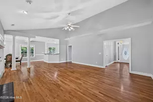 5428 Dunmore Rd, Wilmington, NC 28409 - Photo 5